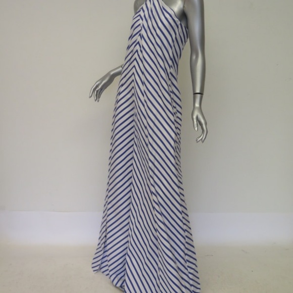 Ralph Lauren Collection Jumpsuit Adelaide NEW - Picture 3 of 8